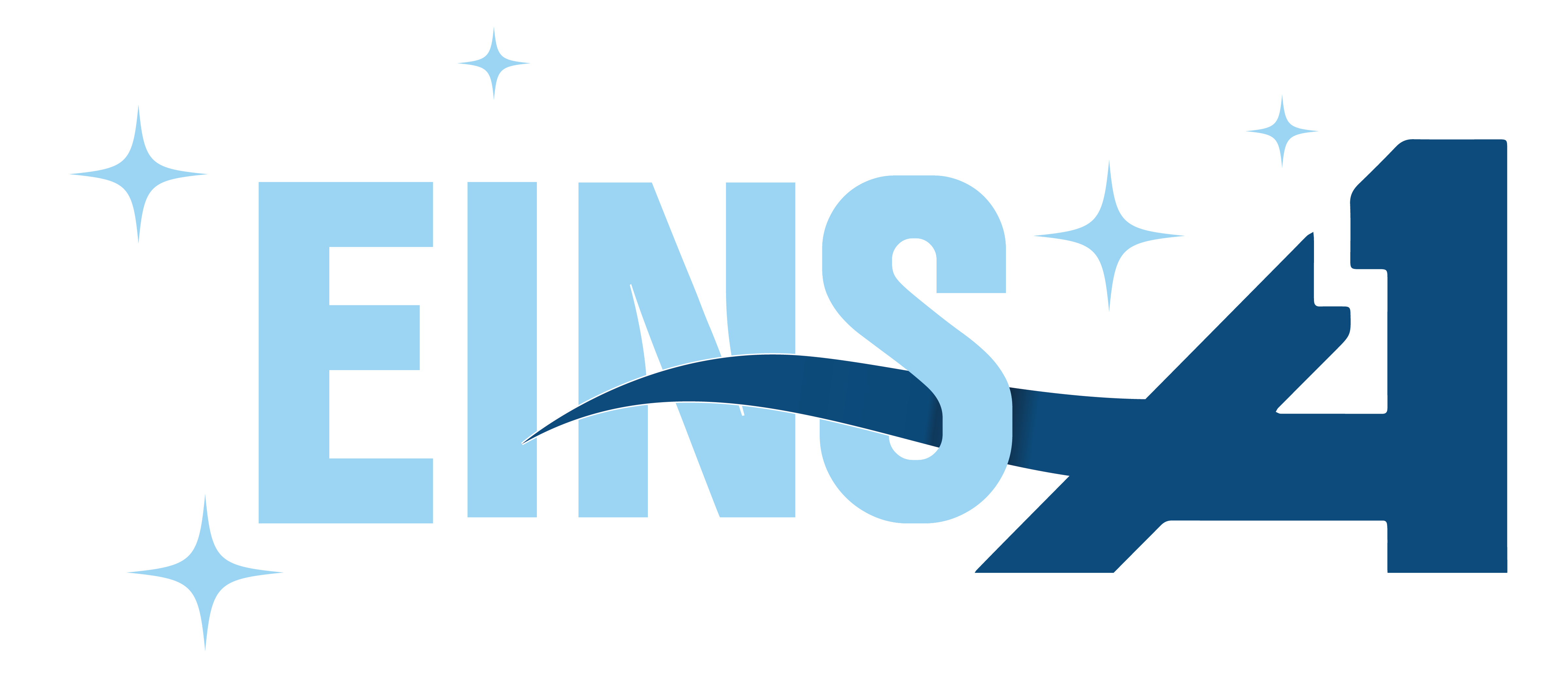 eins-a-reinigung.de